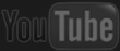 You Tube