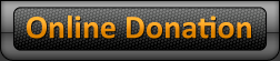 Online Donation