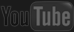 You Tube