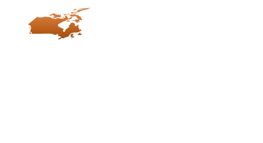 GX Canada