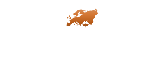 GX Europe