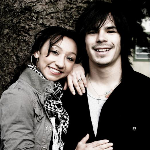 The Melansons