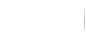 The Team