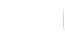 Join Us