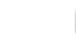 Book Us