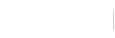 Upcoming Tours